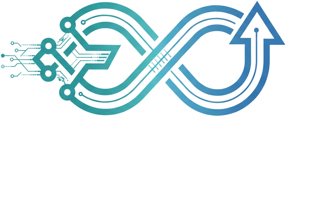 FLYBICS — AI & Technology Consulting